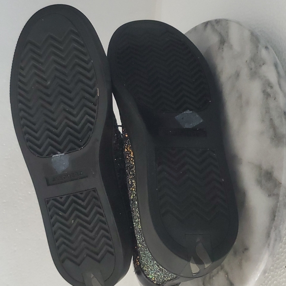 Skechers streets size 7.5 - Picture 8 of 9